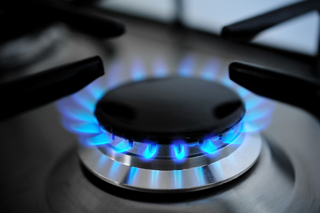 Modifiche alla circolazione in alcune vie cittadine per lavori alla rete del gas Modifiche alla circolazione in alcune vie cittadine per lavori alla rete del gas