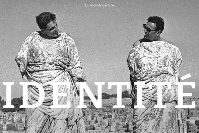 Identité