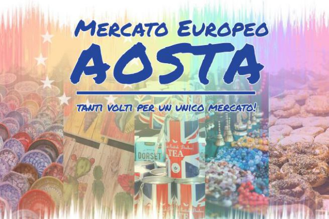 Mercato Europeo