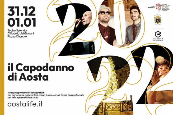 Capodanno