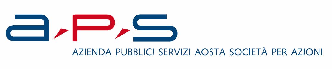 Indicazione dei nominativi dei componenti del consiglio di amministrazione dell'Aps SpA