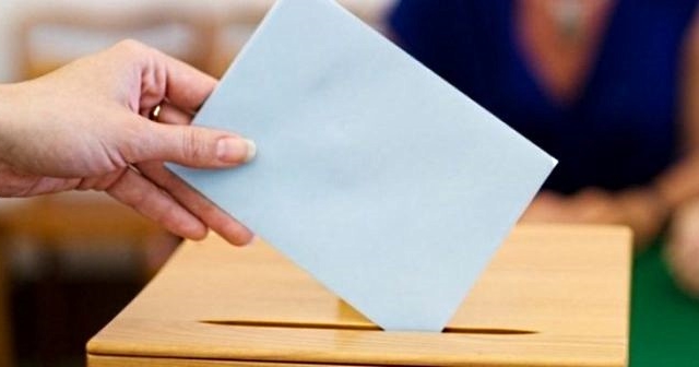 Elezione del Sindaco e della Vicesindaca del Comune di Aosta: informazioni sul ballottaggio del 12 ottobre