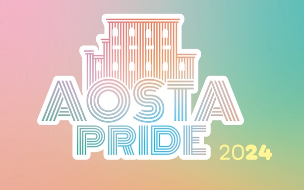 Aosta Pride 2024: le modifiche temporanee alla circolazione per la parata del 12 ottobre